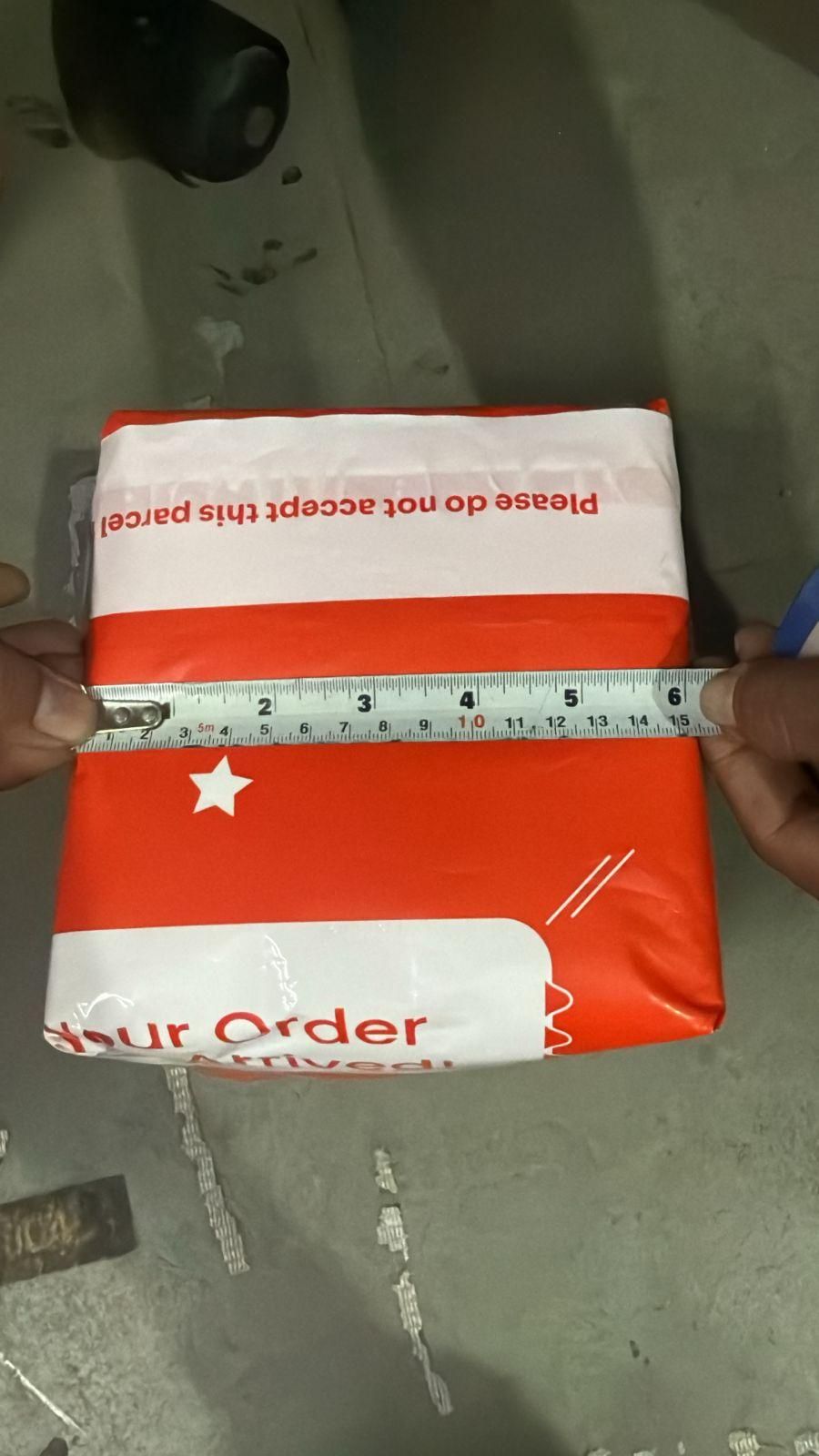 Vacuum Kettle Portable Teapot