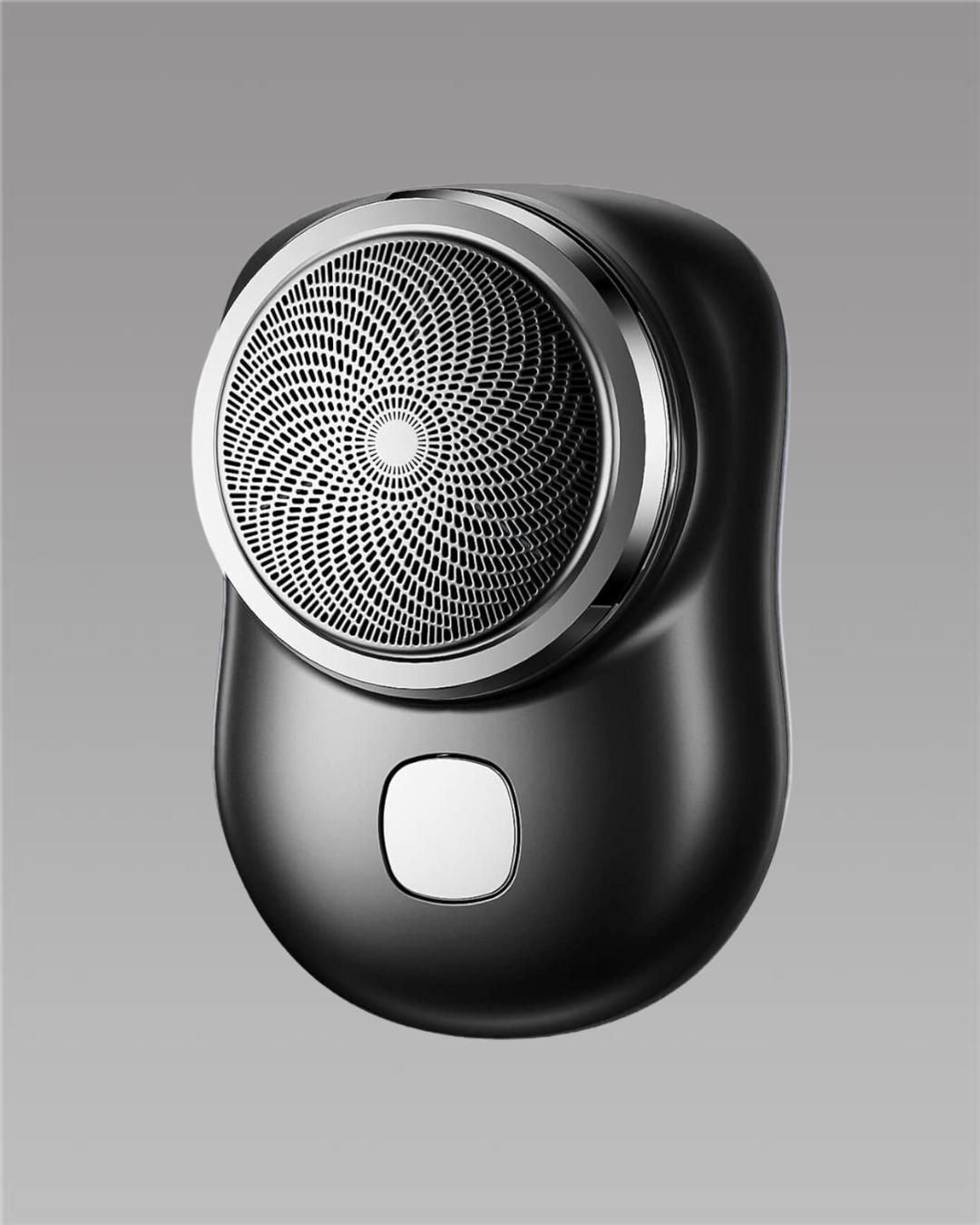 Trending Mini Electric Shaver