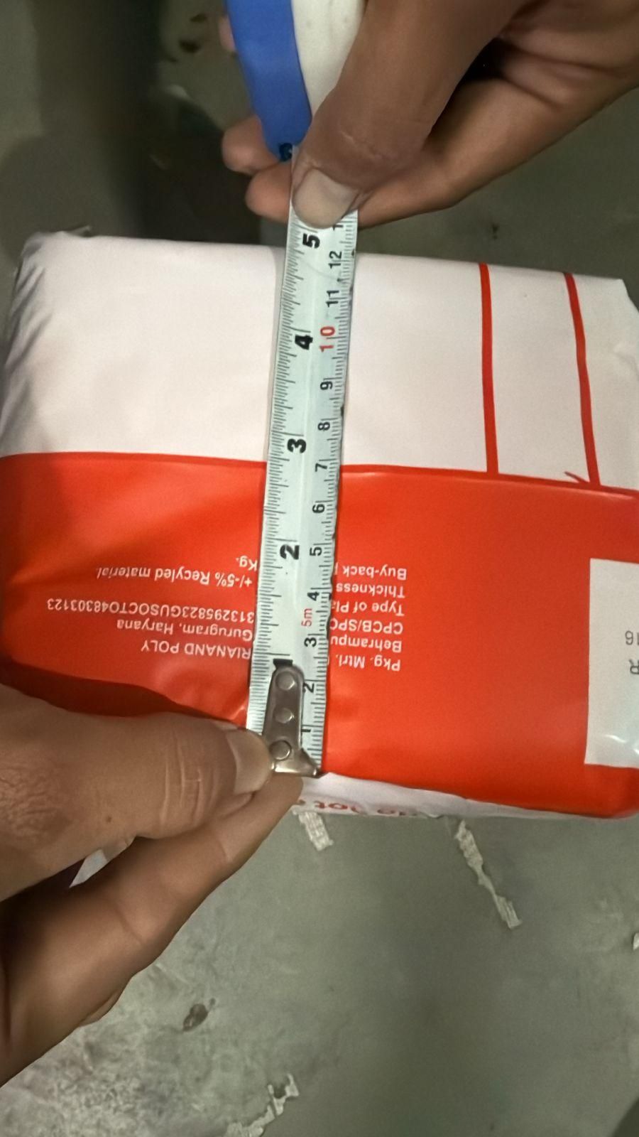 Vacuum Kettle Portable Teapot