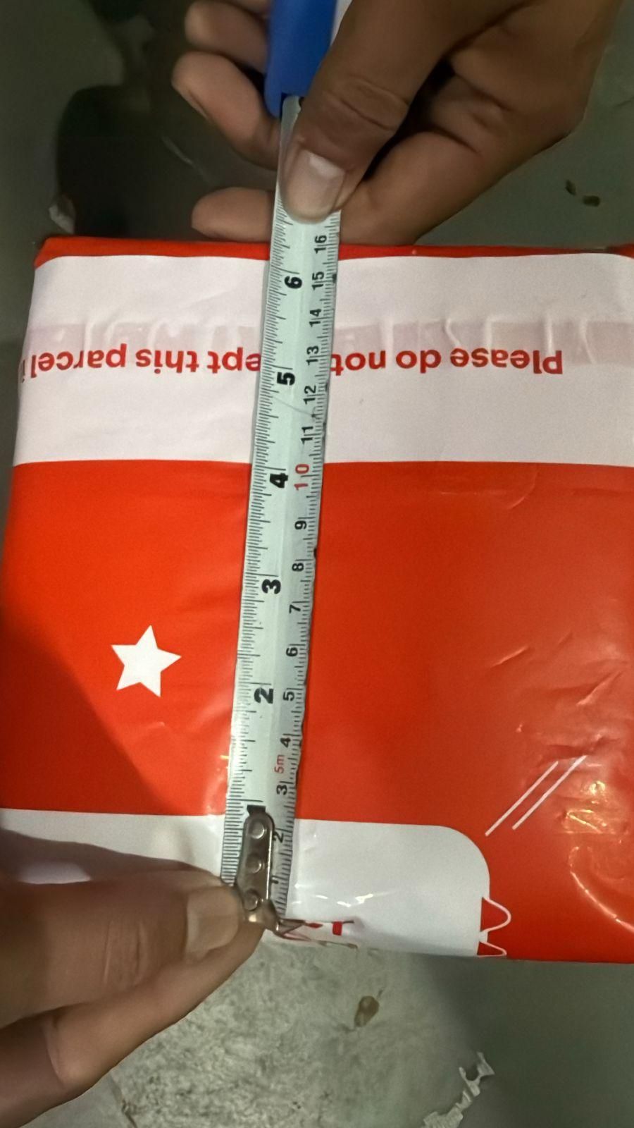 Vacuum Kettle Portable Teapot